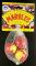 RED DEVIL-12-sb_photo.jpg